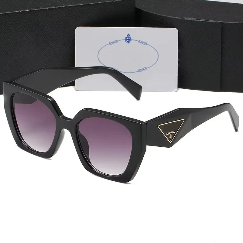designer zonnebril 750 dames herenbril senior brillen voor dames brillen frame vintage metalen zonnebril