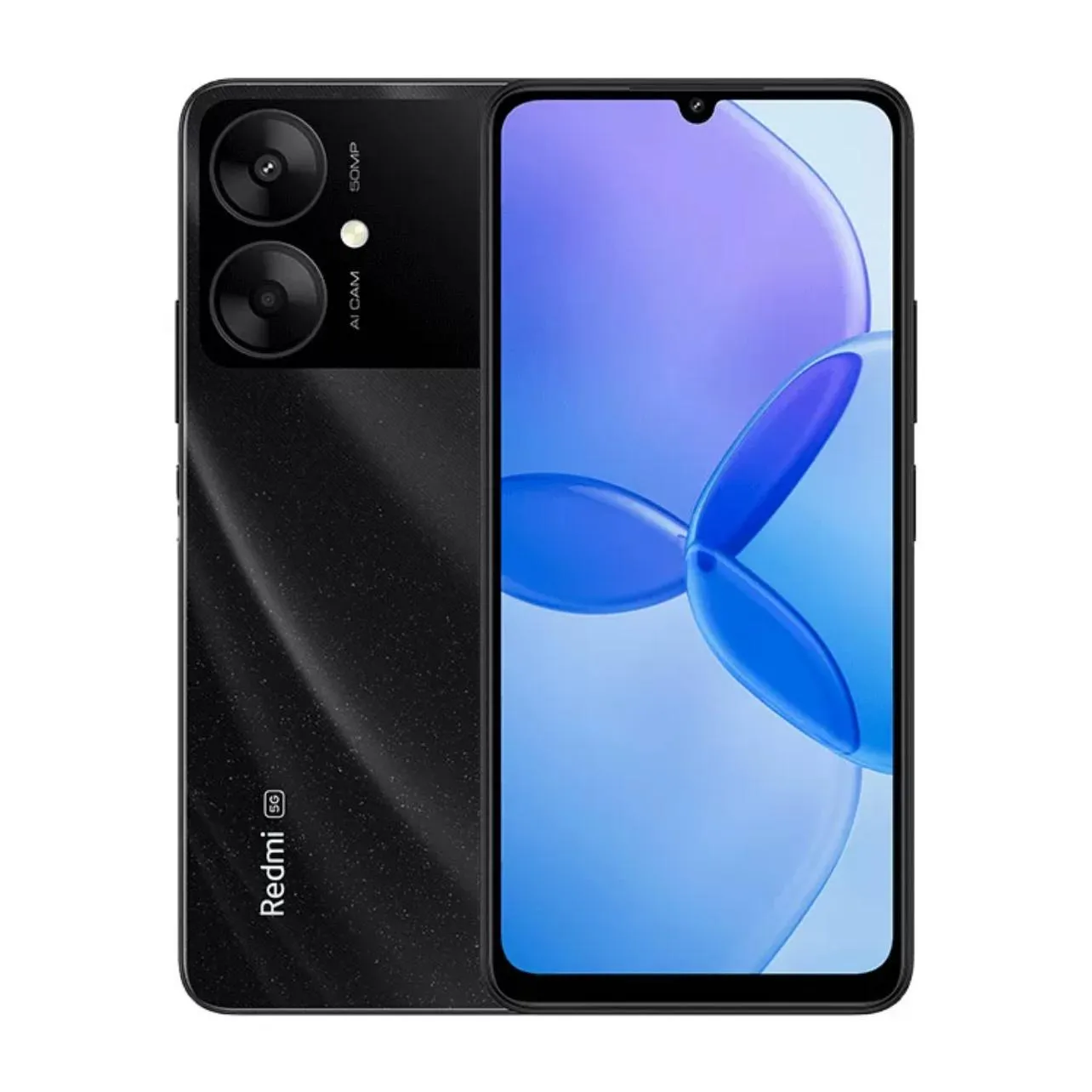DHgate.com:5G Android Phone: 4128GB Storage, Side DHgate.com:5G Android Phone: 4128GB Storage, Side