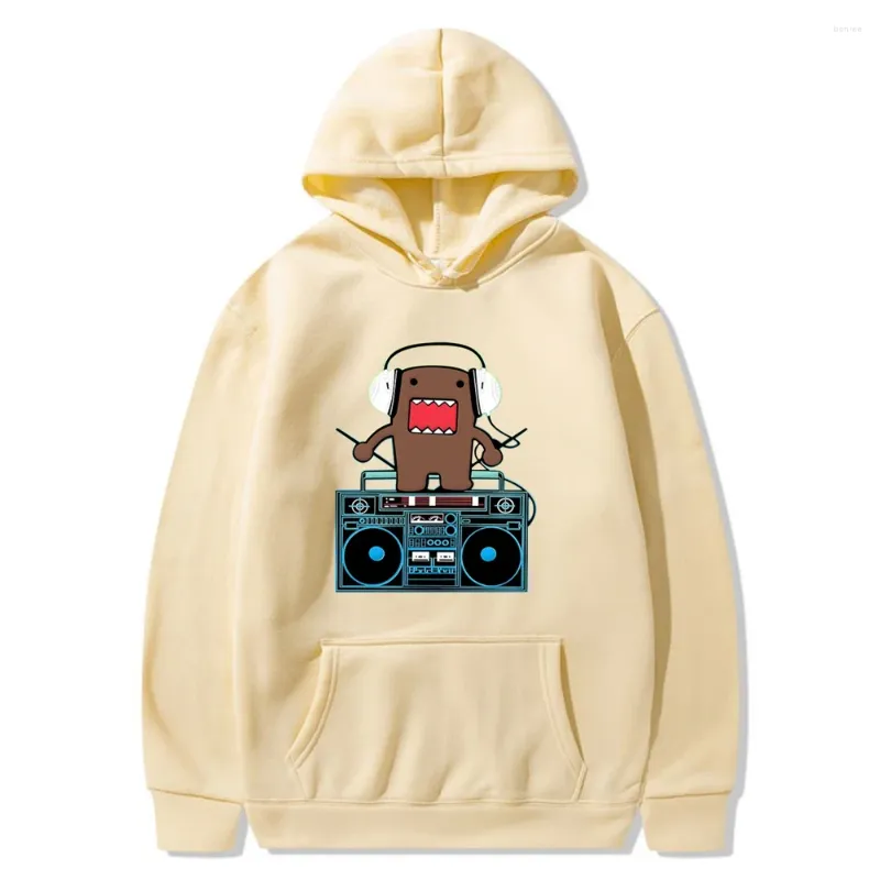 Felpe con cappuccio da uomo Felpa con cappuccio maschile Hip Hop Felpa oversize ampia da uomo Abbigliamento sportivo Moda Felpa Harajuku Streetwear Pullover