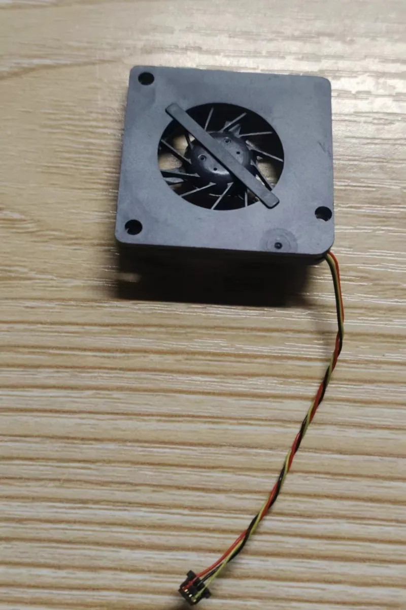 new original SUNON 3003/3004 UB5U3-524 blower ultra-thin micro cooling fan