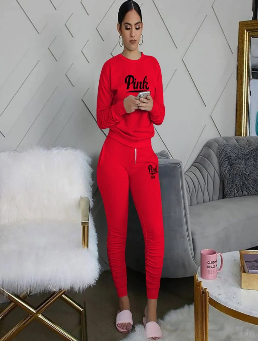 Luxury Women039S Tracksuits Designer من قطعتين من مجموعات المرأة خارج الإناث شورتات رياضية مجموعة امرأة 2 قطع النشطين النشط B3880027