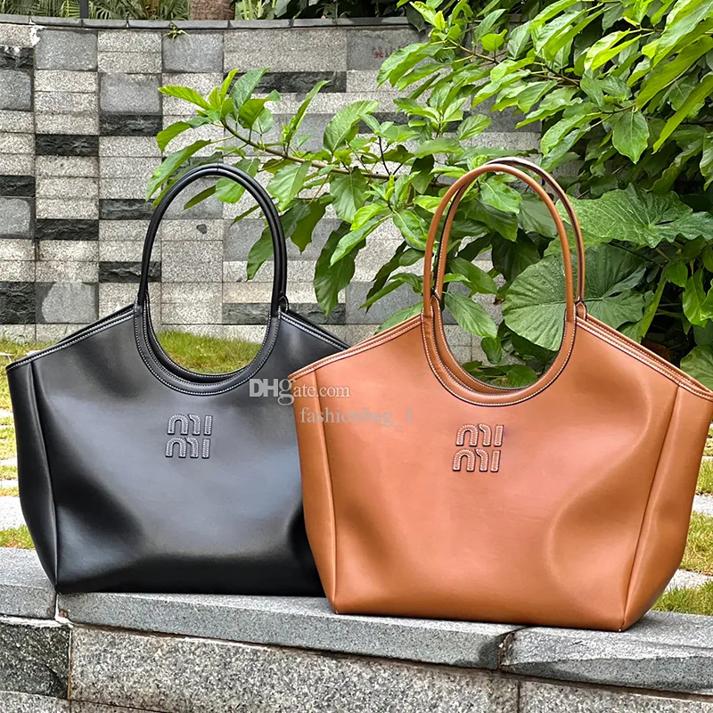 Einkaufstasche für Damen, Designer-Luxushandtasche, Designer-Tasche mit extrem großem Fassungsvermögen, Umhängetasche, Einkaufstasche, modische Einkaufstasche, Achseltasche, Umhängetasche, Tragetaschen