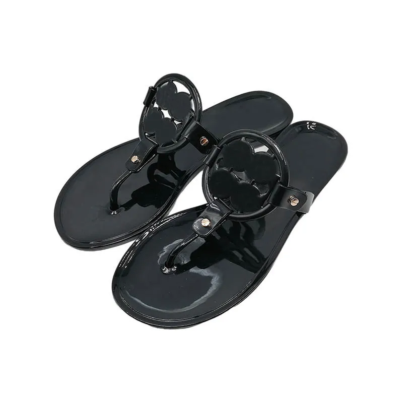 tory sandals tory burch sandals tory burchsandals sandals women Soft Leather sandals famous women slipper sandals for women charm sliders brown nude