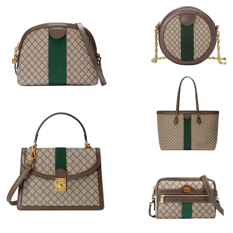 Lady ophidia sale