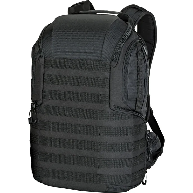 Sac à dos en gros protactique BP 350/450 AW II sac à dos pour drone dslr standard ou caméras sans miroir ILDC Pro sac de 15 pouces