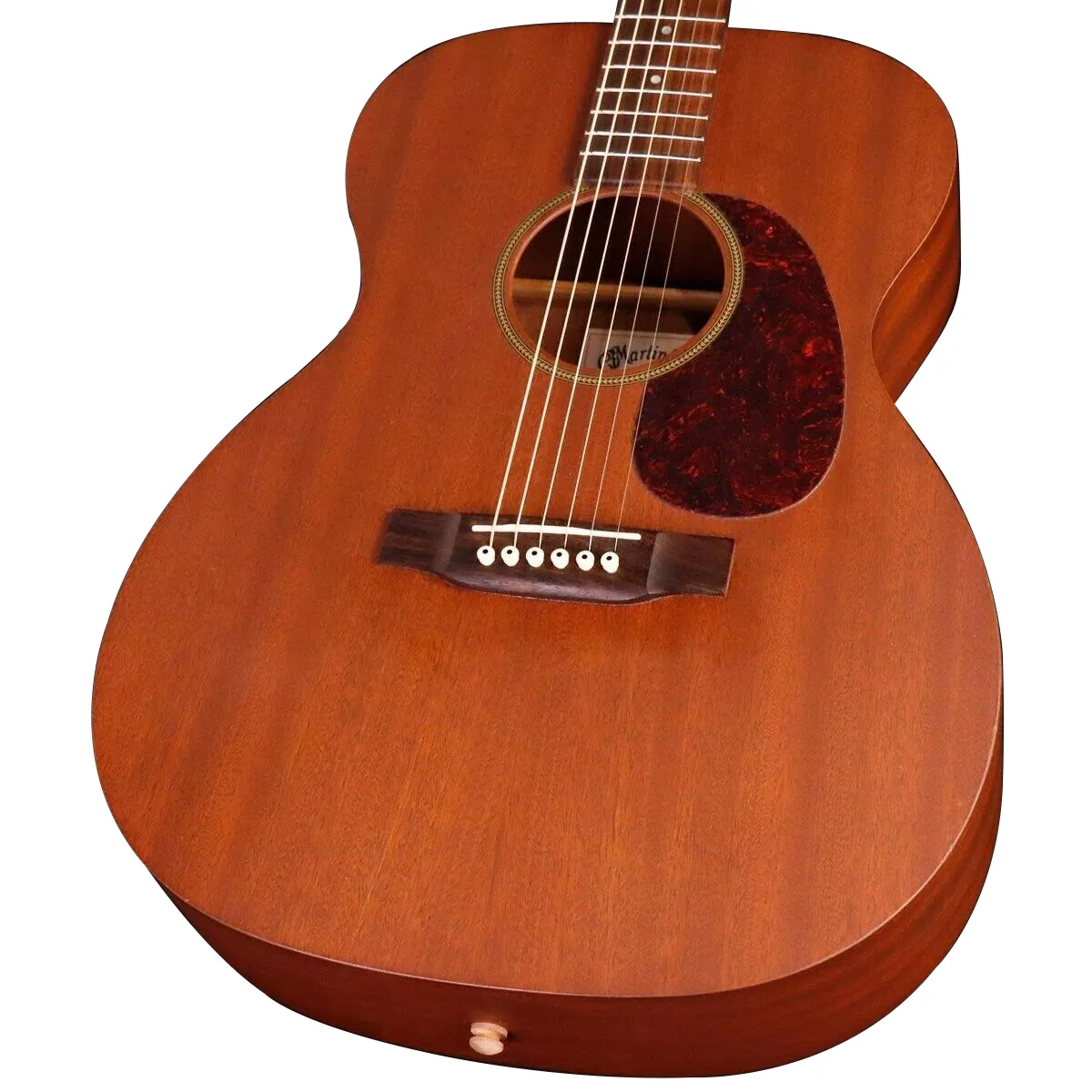 000 15 2007 USA Acoustic Guitar som samma av bilderna 00