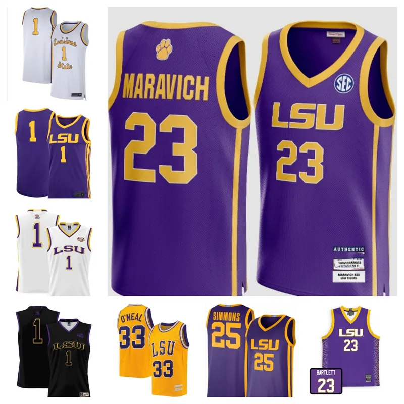 LSU Tigers 5 Mwani Wilkinson 3 Jalen Cook 0 Trae Hannibal 1 Carlos Stewart Basketball Jersey 2 Mike Williams III 6 Wright 14 Trace Young Young 15 Tyrell Wardカスタムステッチ