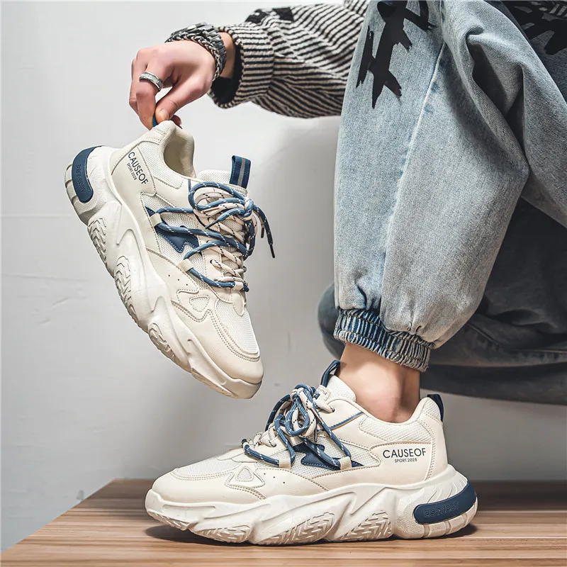 Comfortable sports shoes hotsell