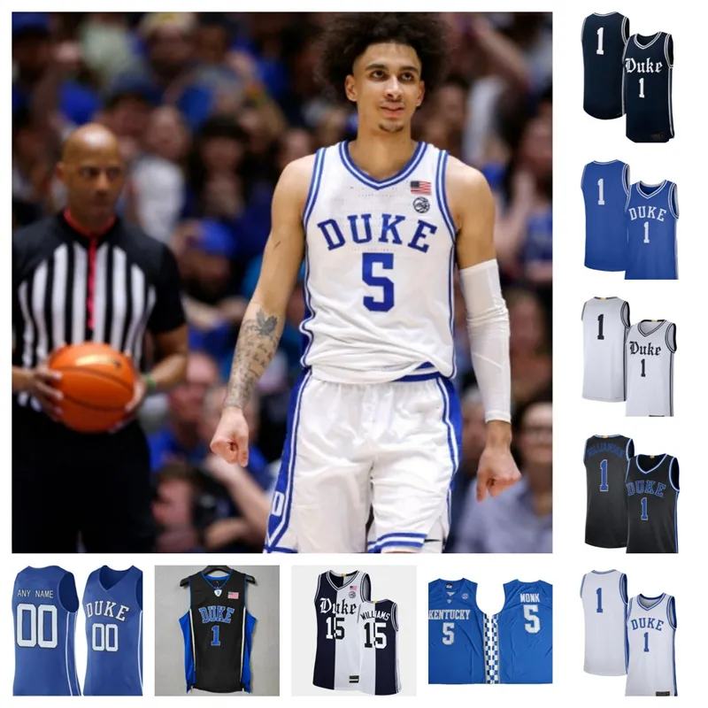 Duke bball jerseys sales