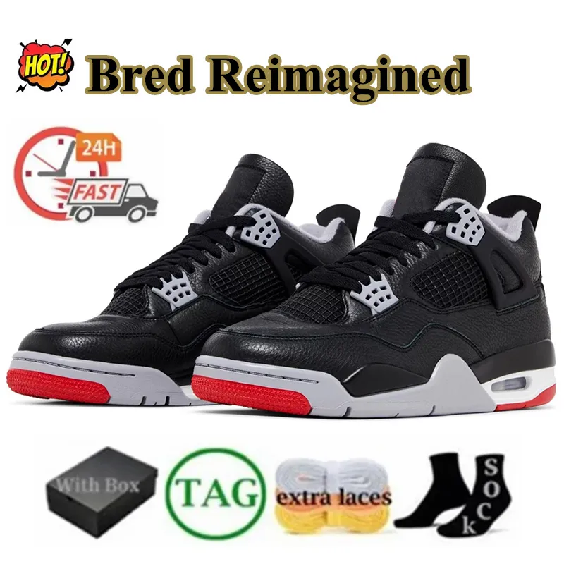 Yezzys v1 sale