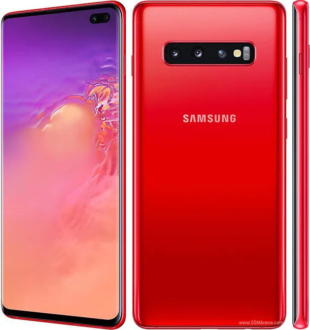 DHgate.com:Unlocked Samsung Galaxy S10 5G SM-G977B - 256GB DHgate.com:Unlocked Samsung Galaxy S10 5G SM-G977B - 256GB