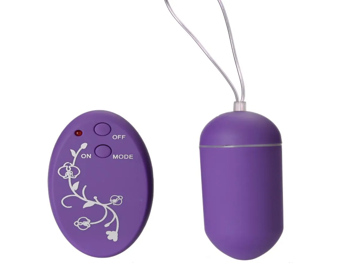 10 Speed ​​Wireless Bullet Vibrator Remote Control Gspot Stimulator Vibrator Erotic Sex Toys for Women4396641