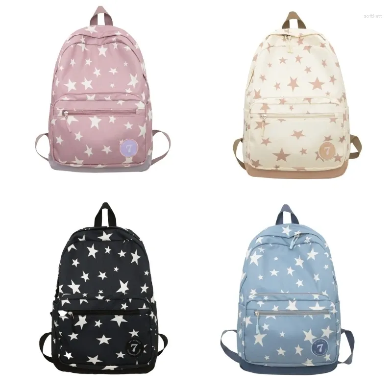 Big backpacks for girls hotsell