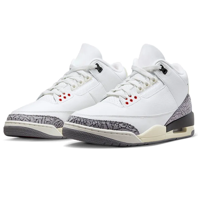 Scarpe da tennis clearance jordan