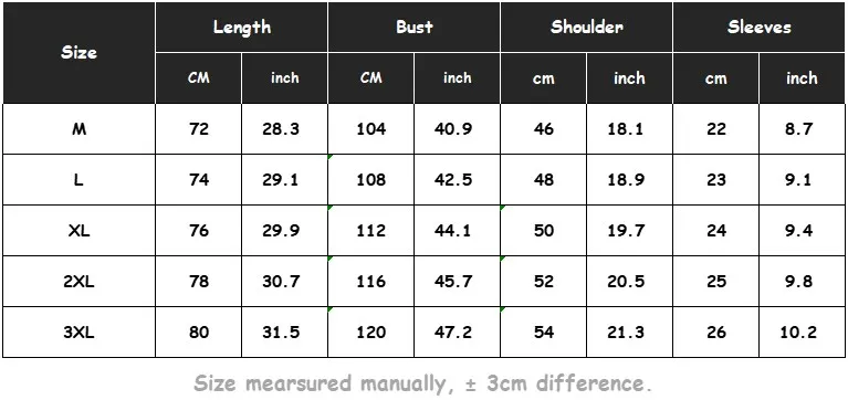 New T Shirt Designer TShirt Luxury Mens T-Shirt Black White Color Ms Letters Pure Cotton Breathable Short Sleeve Men Shirts Women Tees thekhoi CXD240311-12