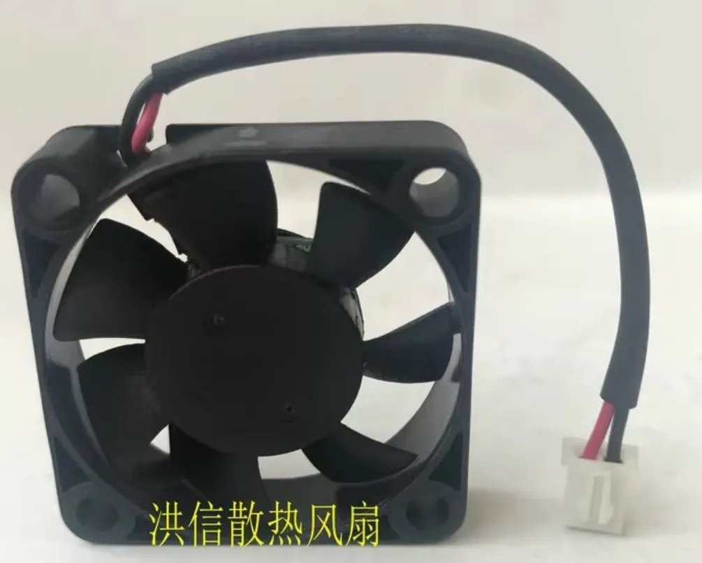 new ADDA 4010 AD0412MX-G70 DC12V 0.08A hydraulic bearing silent cooling fan