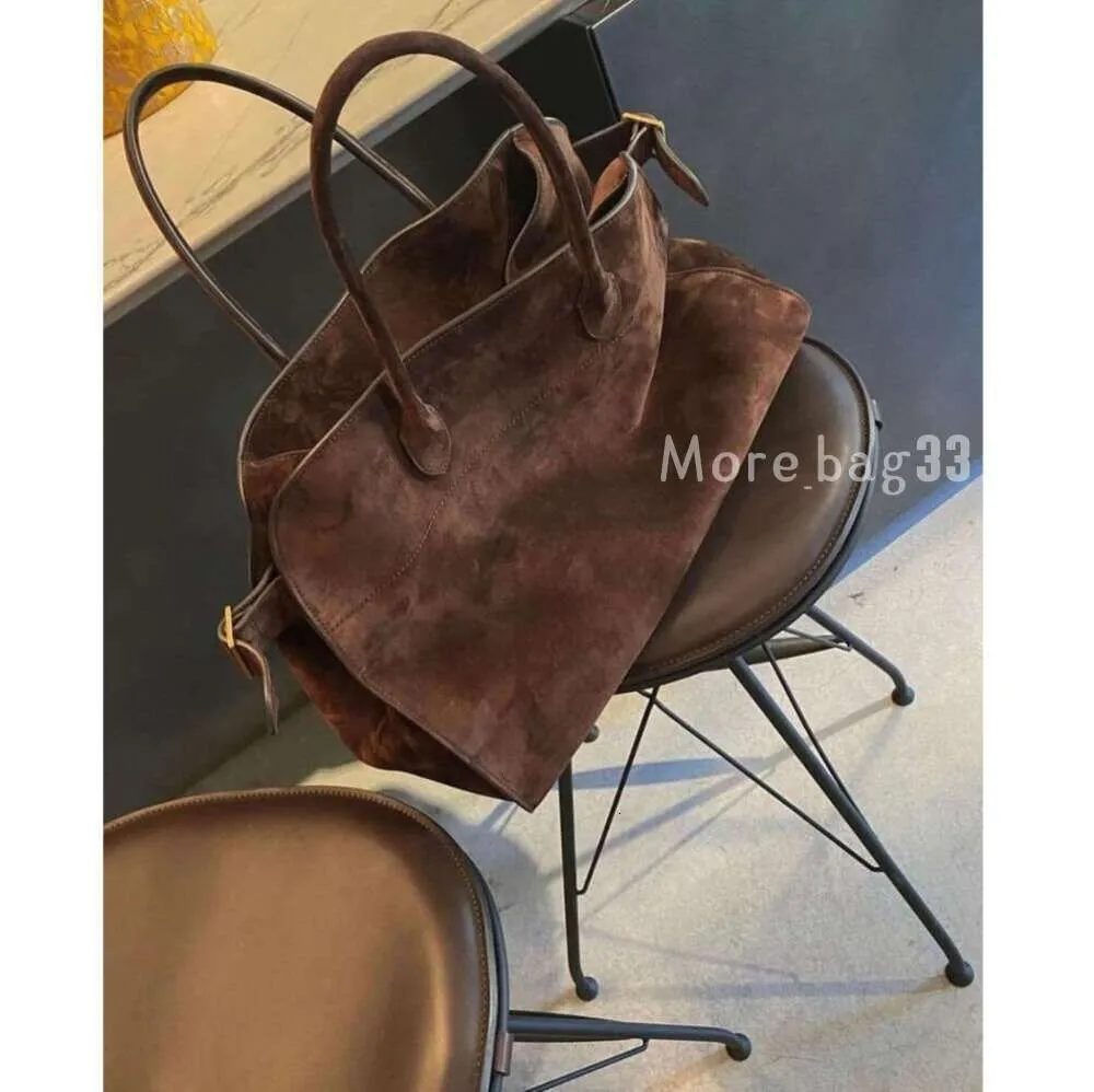 Abendtaschen Margaux Klassischer Stil Einfache Einzelschultertasche Rindslederhandtasche Die große Kapazität Tote Pendeln