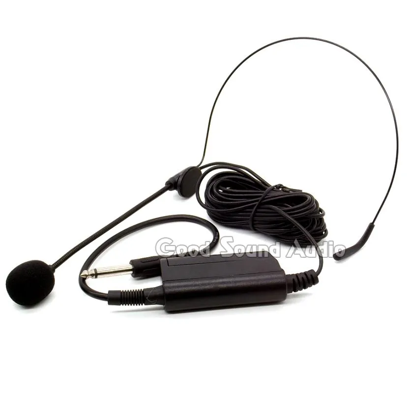 Microphone à condensateur filaire professionnel, casque musical, micro pour ordinateur, saxophone, piano, amplificateur vocal, scène Microfone7233209
