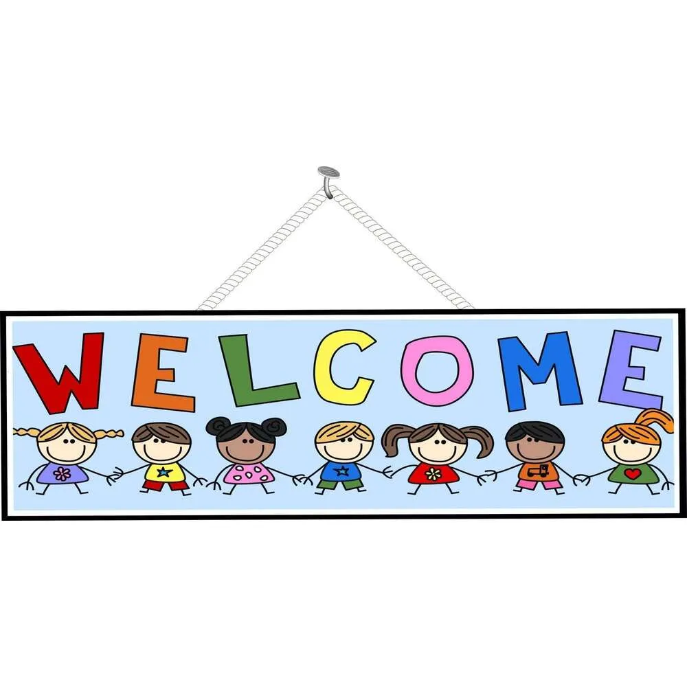 Luxury Short Print Handheld Bags To Go For Women By LouiseViution M81867 From Marcjacobsbags