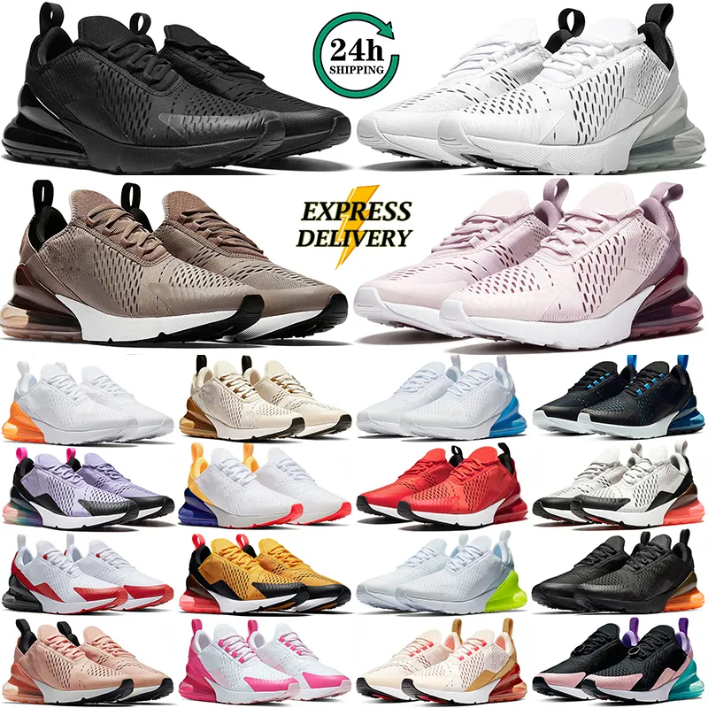 nike airmax 270 flyknit sports&outdoors shoes women's