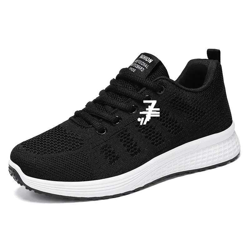 2024 men women Athletic Shoes sports sneakers black white GAI mens womens outdoor sports running trainers-9184