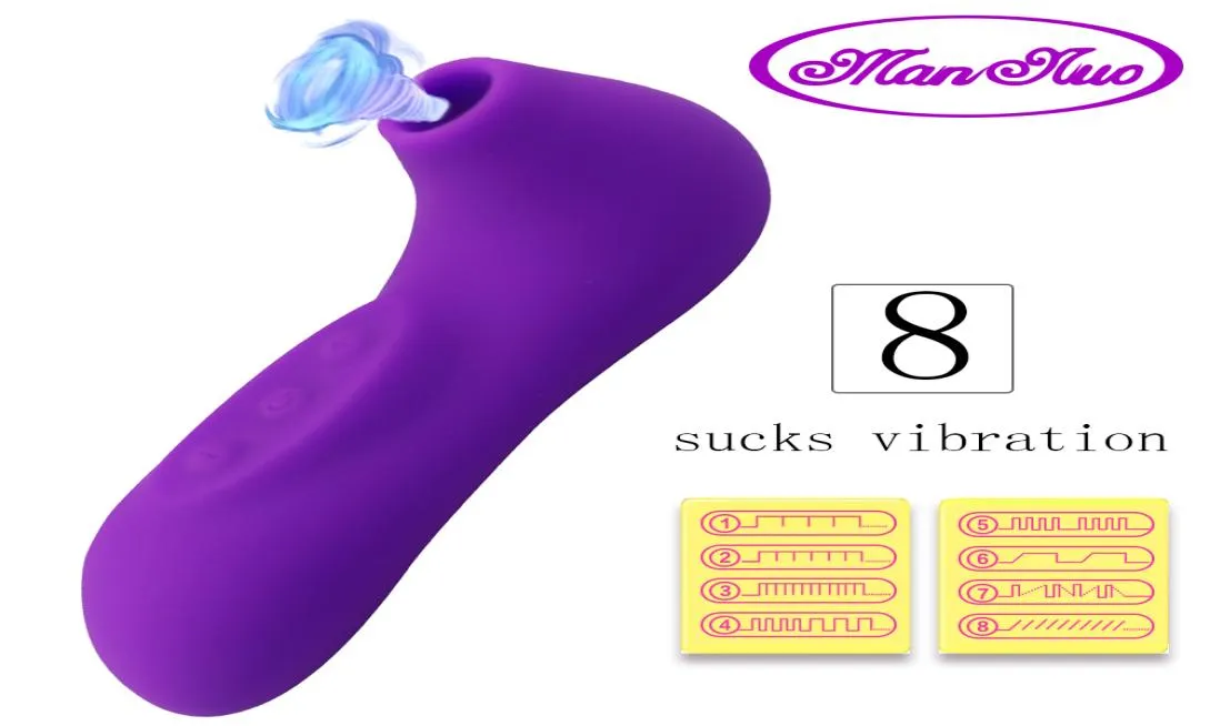 Mini klitor suger vibrator oral slickande fitta tunga vibrerande bröstvårta suger avsugning klitoris stimulator vuxen kvinnlig sexleksaker c199802699