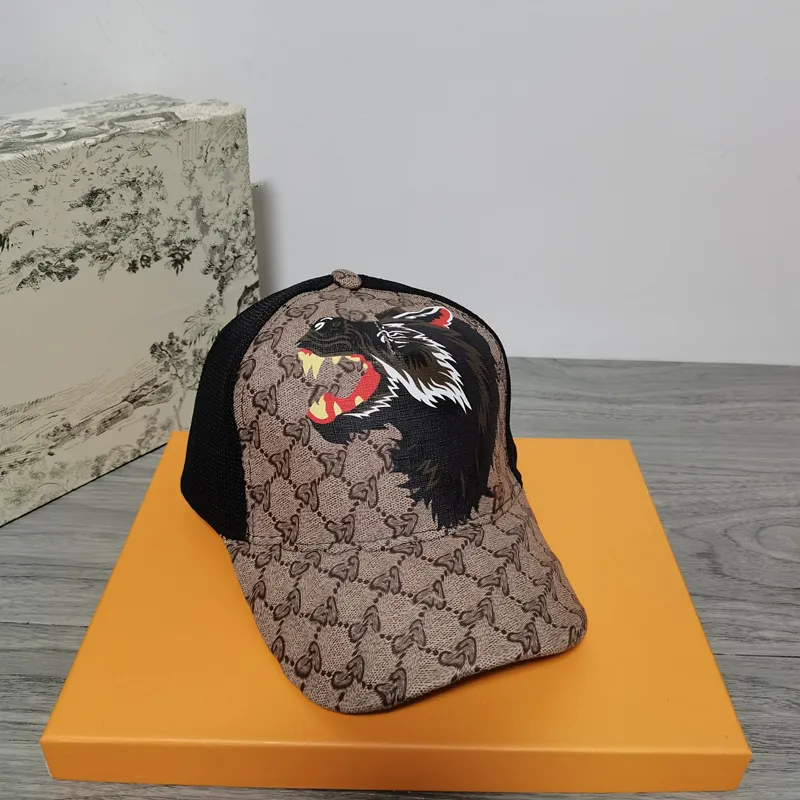 مصمم جديد للنساء لعبة البيسبول قبعة أزياء الصيف الترفيهية G cap capable canvas men ball cap مناسبة لجميع المناسبات وصول جديد #0128