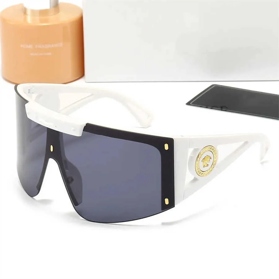 Óculos de sol quadrados polarizados para homens marca designer polar óculos de sol moda feminina luxo lunettes de soleil polarises 6v1z