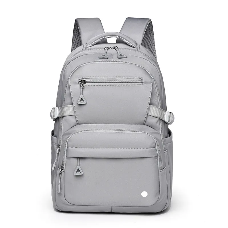 LOVEVOOK Rucksack Daen Für Schule, Laptop Rucksack 17 Zoll, Groß