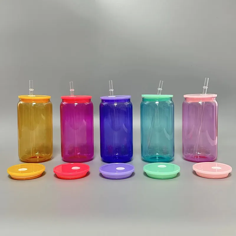 24 bottles thermos Thermos 24 oz. Intak Tritan Hydration Bottle main image 1