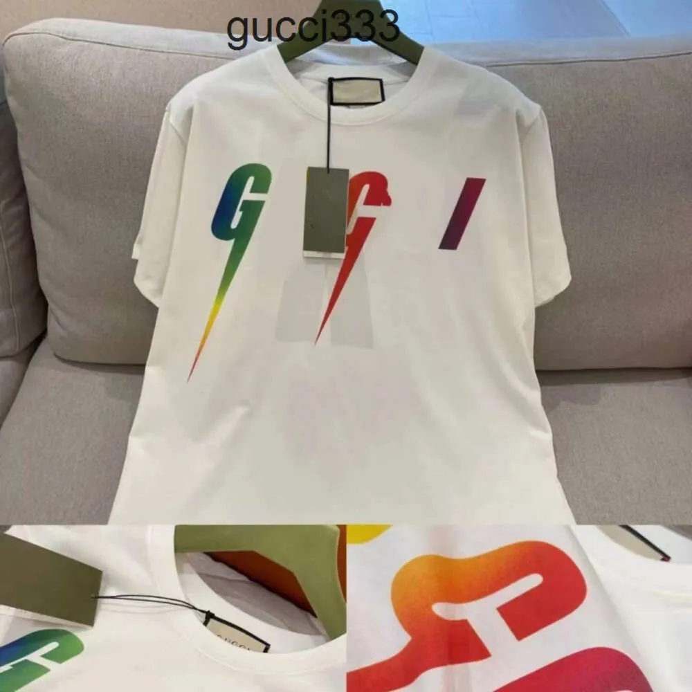 シャツgu cci gucci guucci gucc gucccis gccci mens tshirts tシャツスウェットシャツティーサマーティーカップ