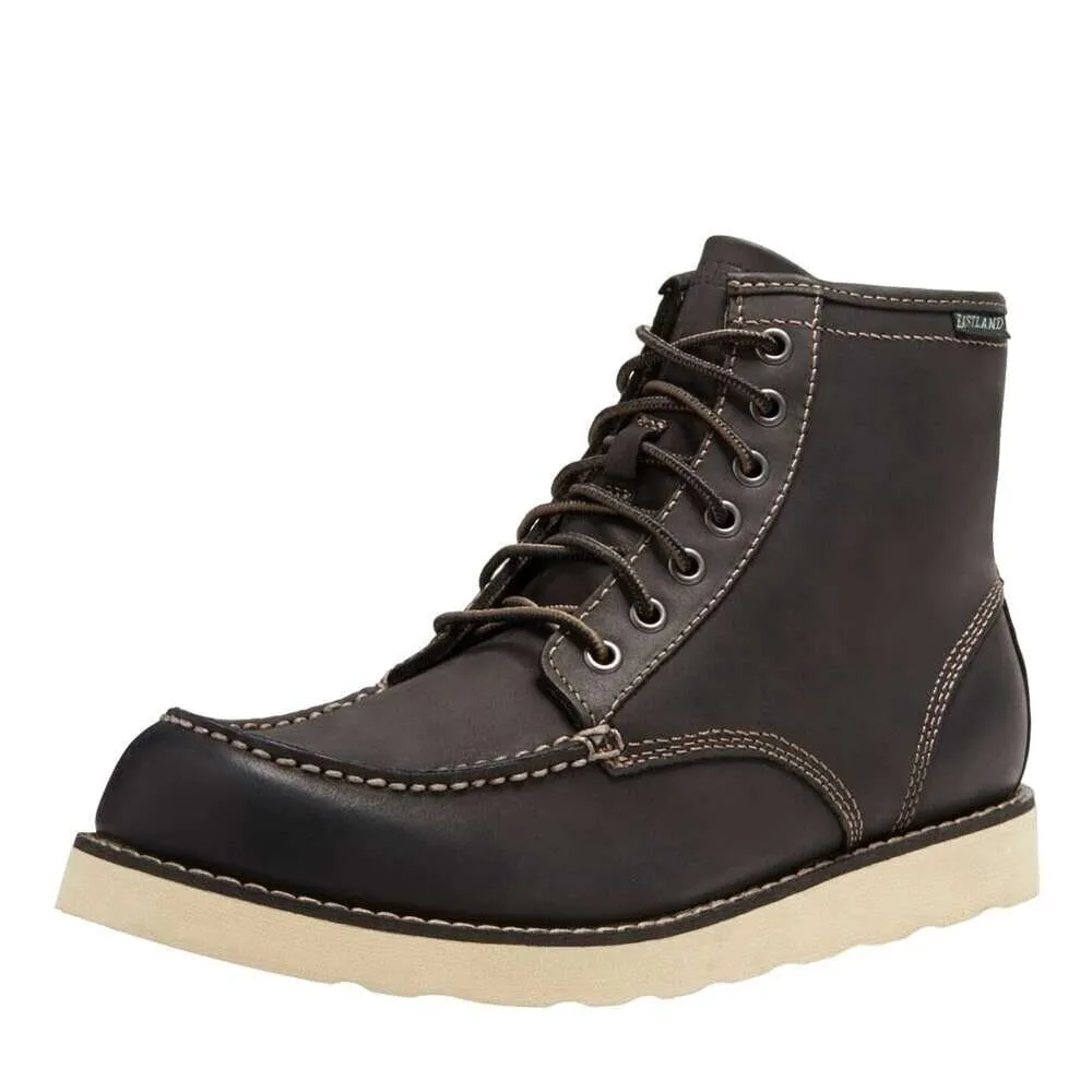 Eastland boots waterproof online