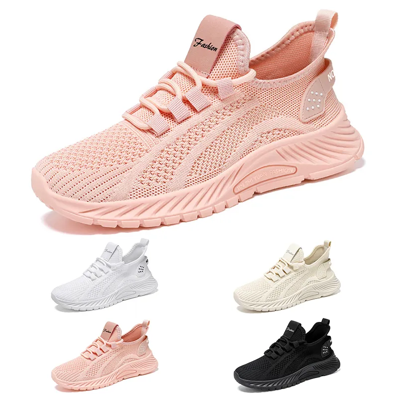 2024 hommes femmes chaussures de course en plein air femmes hommes chaussures de sport baskets de sport GAI orange marine baskets taille 36-41