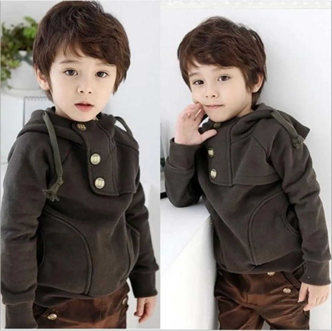 2016 Autumn Spring Children039s Hoodies Sweatshirts Kids Coat Boys Hoody Children Clothing Autumn Boys Hoodies Sweatshirt9566523