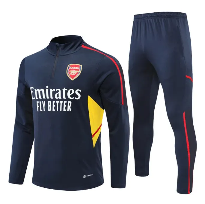 arsenal tracksuit 2019