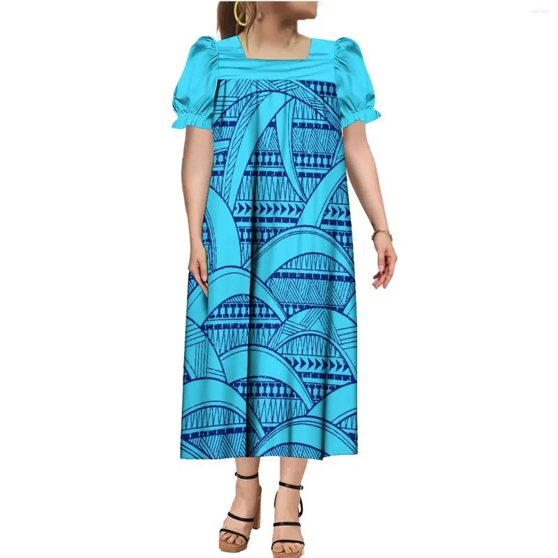 white christmas dresses Find Your Coast Aloha Casual Racerback Dress Xs