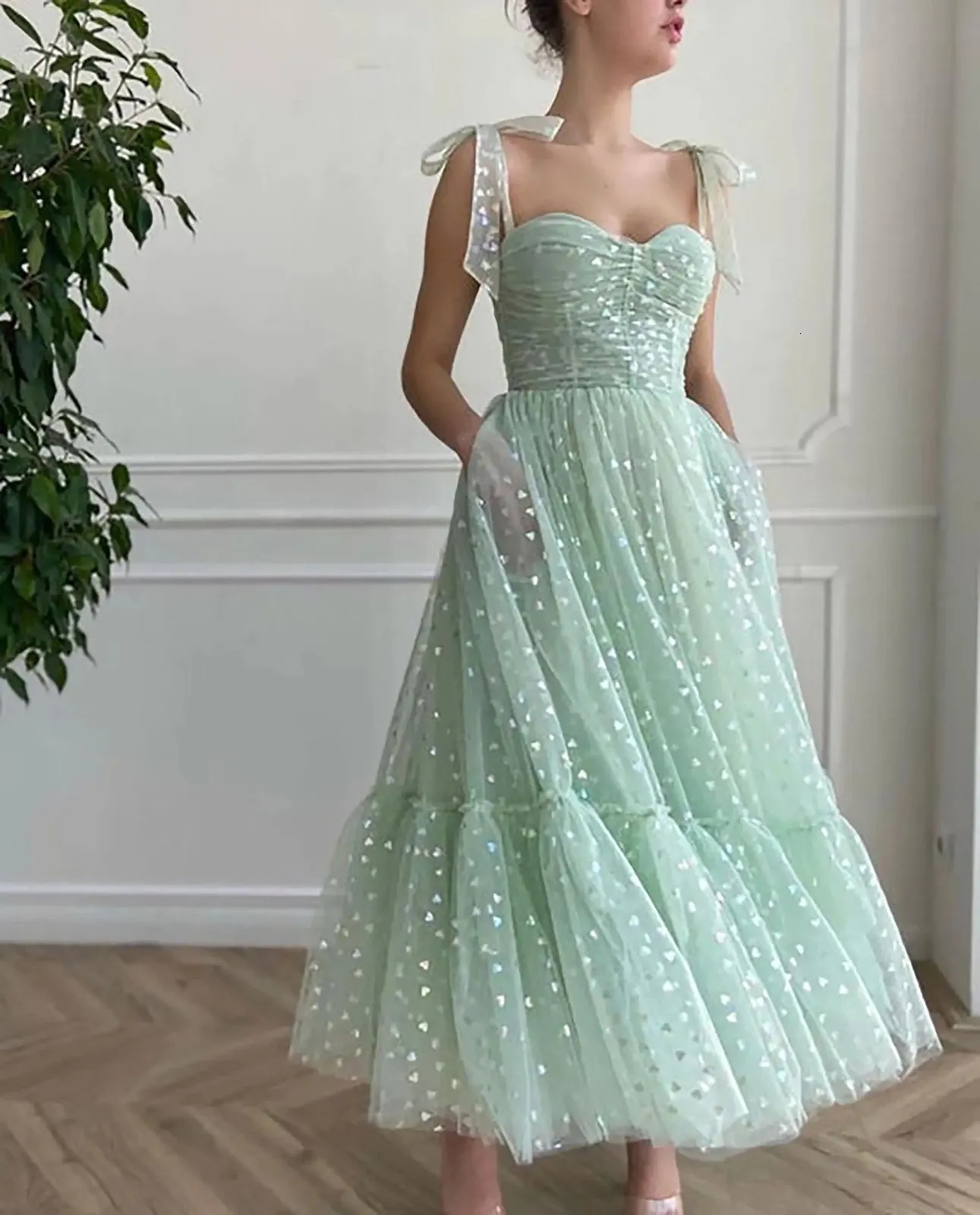 sachin and babi light blue dress David's Bridal Women's Formal Dresses On Sale Up To 90% Off Retail