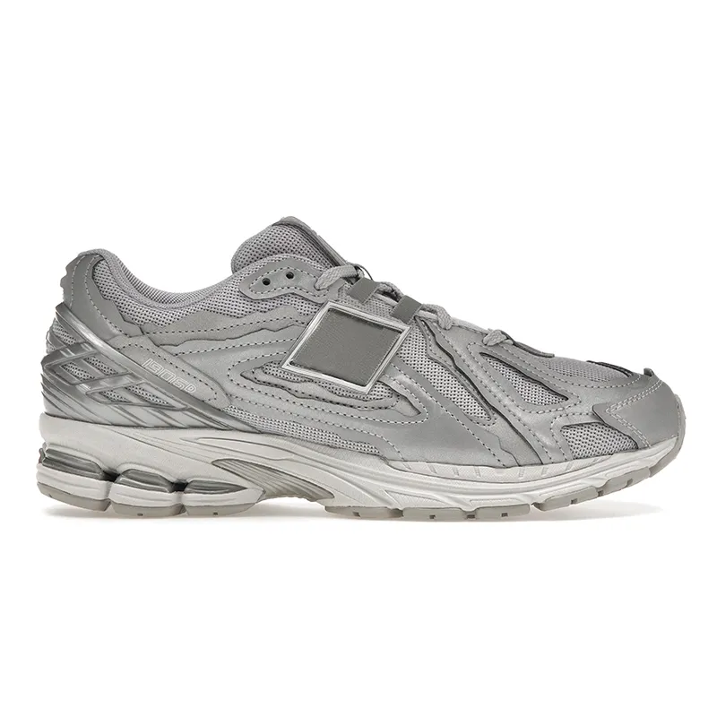 5 Estrellas New Balance 1906r New Balanace Shoes 1906 R Top