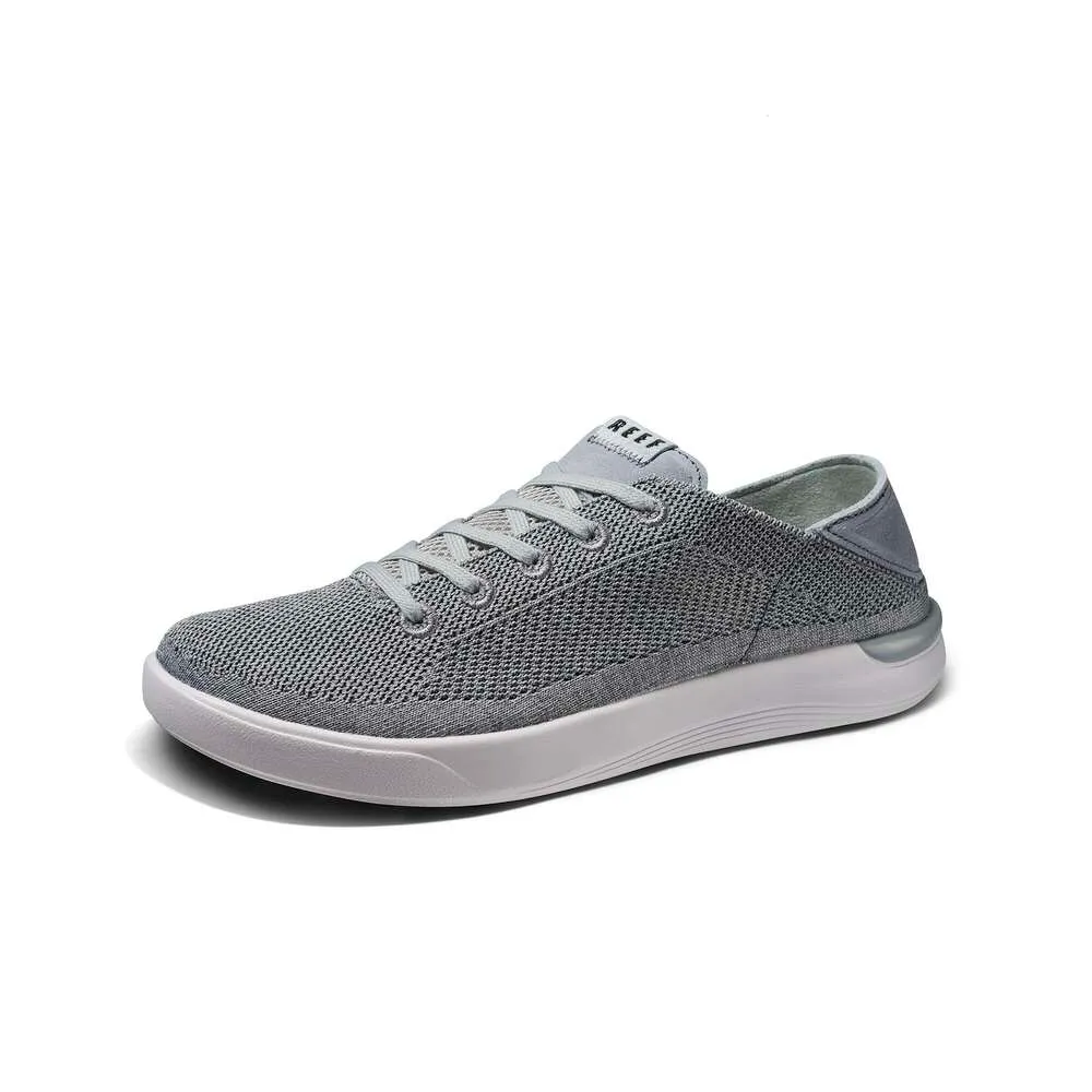 Reef Swellsole Neptune, Baskets Homme