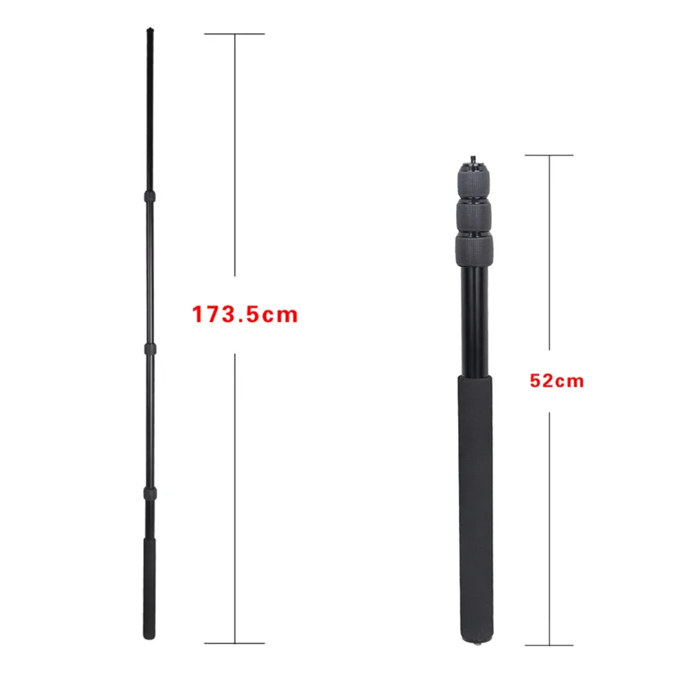 Protable-Extendable-Mini-2in1-Camera-Monopod-Zoom (4)