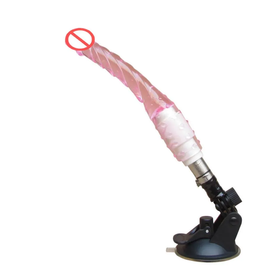 XL Anal Dildo - 18cm Long, 25cm Girth - Premium Silicone Butt Plug, Sex Machine Compatible, Adult Sex Toy for Enhanced Pleasure from Dhgate Other Massage Items - price 27.72 XL Anal Dildo - 18cm Long, 25cm Girth - Premium Silicone Butt Plug, Sex Machine Compatible, Adult Sex Toy for Enhanced Pleasure from Dhgate Other Massage Items - price 27.72