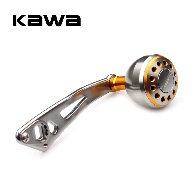 Accessoires Kawa Fishing Reel Handle