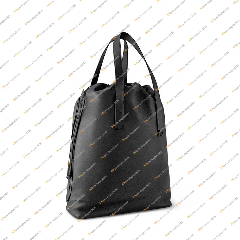 Men Fashion Casual Designe Luxury HELMET Bag Tote Handbag Crossbody Shoulder Bag Messenger Bag TOP Mirror Quality M46554 Purse