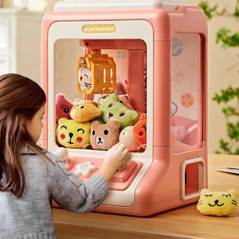 Catch a toy on sale
