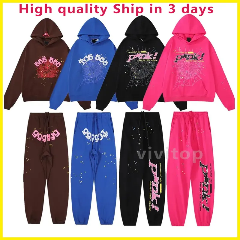 DHgate.com:High Quality Designer Mens Hooded Spider Hoodie DHgate.com:High Quality Designer Mens Hooded Spider Hoodie