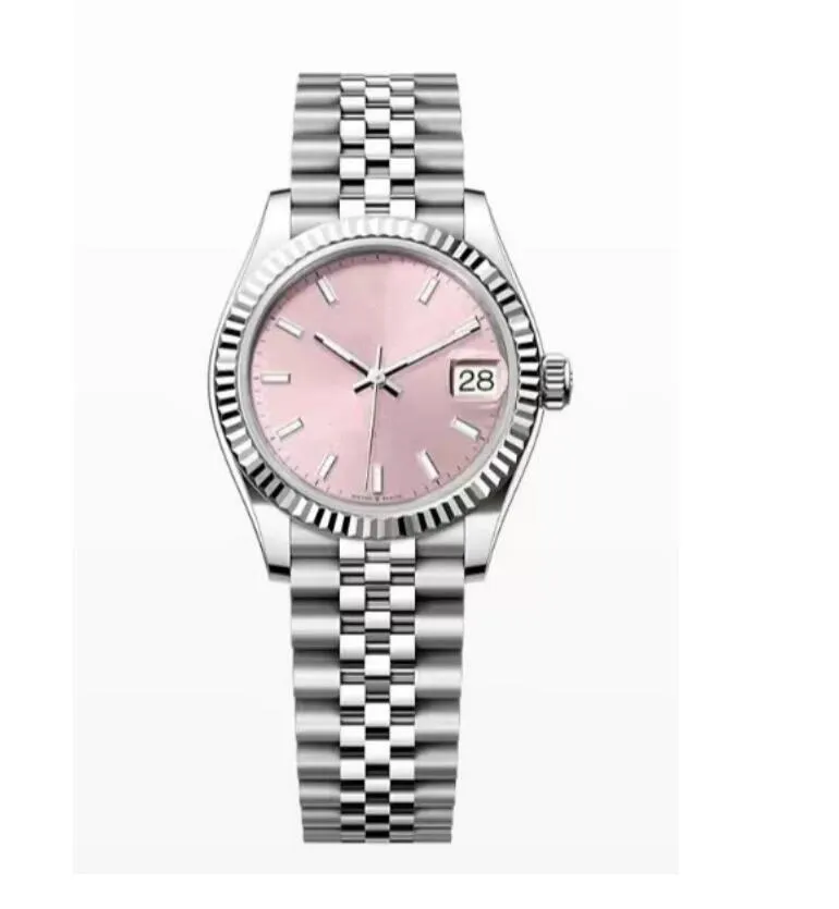 316 31 Miyota 2813 8 159 DHgate