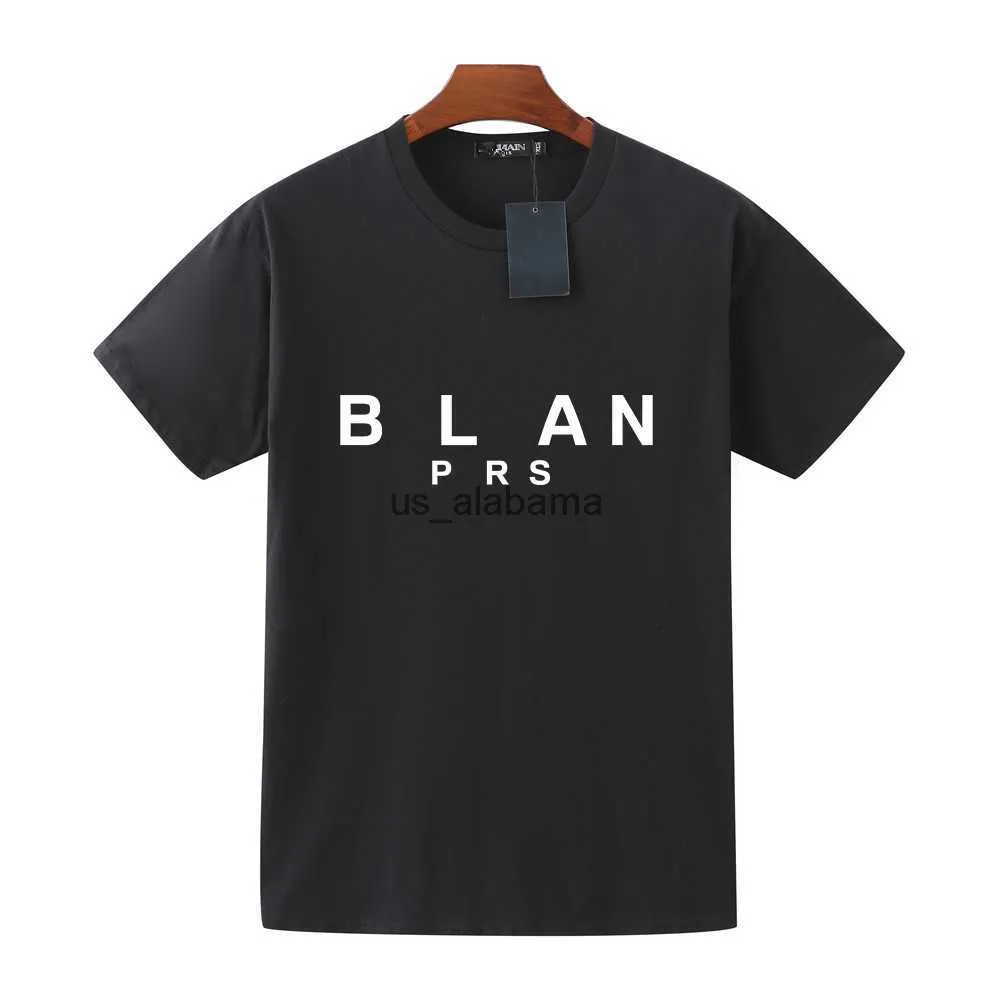 Men's T-Shirts Summer Mens Shirt Designer For Men Womens Shirts Fashion tshirt With Letters Summer Short Sleeve Man Woman Clothing Eur XS-XXL 240301