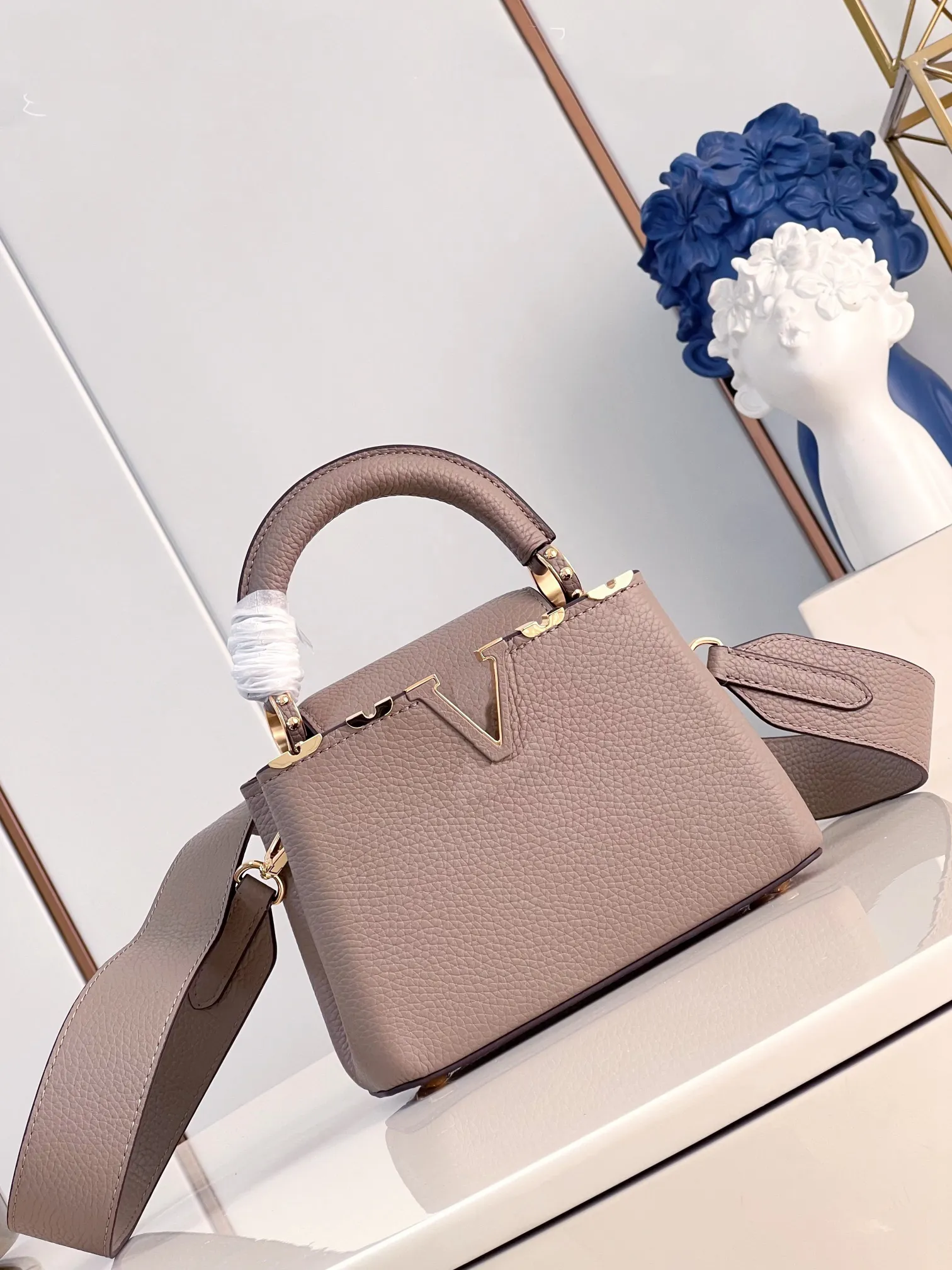10a yüksek kaliteli lüks tasarımcı moda çantası, el çantası, orijinal deri crossbody çanta, cüzdan, en iyi tasarımcı, eğlence kadın çanta, omuz çantası, kutu, solma federal