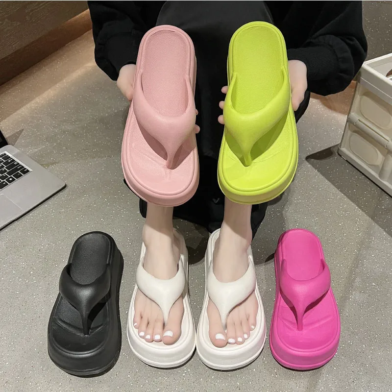 Homens Mulheres Ao Ar Livre Chinelos Mulheres Designer Sandálias Verão Praia Flip Flop Slides Gai Vermelho Roxo Interior Slide Moda Chinelo Tamanho 36-45 SP