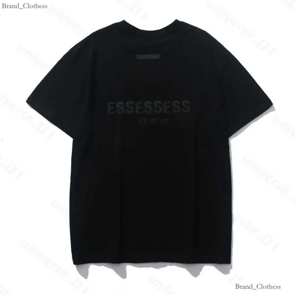 ess mens mens womens designers t sharts for man s summer fashion essen tops luxurys letter tshirts clothing apparel leeved bear tshirt tese essentialsweatshirts 817 241